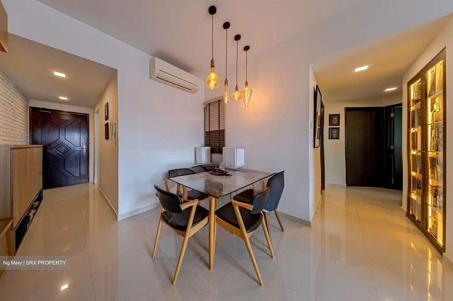 Stratford Court (D16), Condominium #562105701